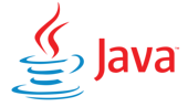 java