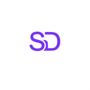 SoftMaco Logo